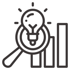 Insight Before Output