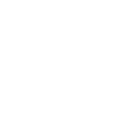 Printing icon with landscape image
