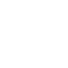 Business meeting icon with dialogue bubbles