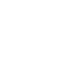 Strategy board with game plan