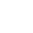 People in crosshair symbol