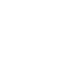 Offering a star symbol