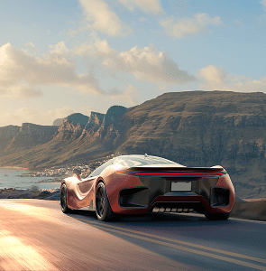 our-services-8_image3